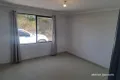 Property photo of 45 Martin Street Ravensthorpe WA 6346