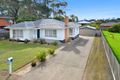 Property photo of 61 Langdon Street Portarlington VIC 3223