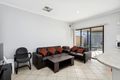 Property photo of 158A Nelson Road Para Vista SA 5093