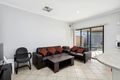 Property photo of 158A Nelson Road Para Vista SA 5093