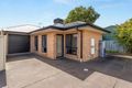 Property photo of 158A Nelson Road Para Vista SA 5093