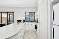 Property photo of 158A Nelson Road Para Vista SA 5093