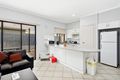 Property photo of 158A Nelson Road Para Vista SA 5093