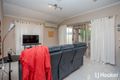 Property photo of 36B Lacey Street Beckenham WA 6107