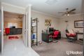 Property photo of 36B Lacey Street Beckenham WA 6107