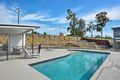 Property photo of 26/17 Greensboro Place Little Mountain QLD 4551