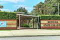 Property photo of 26/17 Greensboro Place Little Mountain QLD 4551