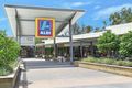Property photo of 26/17 Greensboro Place Little Mountain QLD 4551