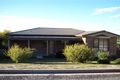 Property photo of 3 Denison Court Bicheno TAS 7215