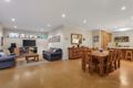 Property photo of 8 Porter Road Balwyn VIC 3103