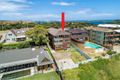 Property photo of 2/26 Memorial Drive The Hill NSW 2300
