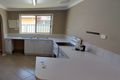 Property photo of 42 Ammons Street Browns Plains QLD 4118