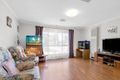 Property photo of 7 Addison Street Aldinga Beach SA 5173