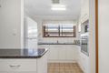 Property photo of 7 Addison Street Aldinga Beach SA 5173