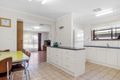 Property photo of 7 Addison Street Aldinga Beach SA 5173