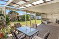Property photo of 7 Addison Street Aldinga Beach SA 5173