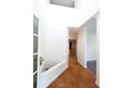 Property photo of 55 Reynolds Road Mount Pleasant WA 6153