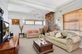 Property photo of 15 Waratah Crescent Macquarie Fields NSW 2564