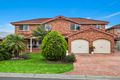 Property photo of 10 Northview Terrace Figtree NSW 2525