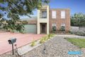 Property photo of 3 Cronulla Way Taylors Hill VIC 3037