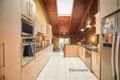 Property photo of 4 Fern Road Crafers West SA 5152