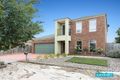 Property photo of 3 Cronulla Way Taylors Hill VIC 3037