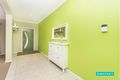 Property photo of 3 Cronulla Way Taylors Hill VIC 3037