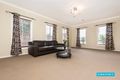 Property photo of 3 Cronulla Way Taylors Hill VIC 3037