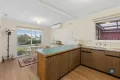 Property photo of 3/3 Fenwick Street Colac VIC 3250