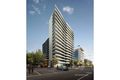 Property photo of 1502/815 Bourke Street Docklands VIC 3008