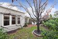 Property photo of 27 Raleigh Street Thornbury VIC 3071