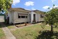 Property photo of 1/7 Wimmera Avenue Reservoir VIC 3073