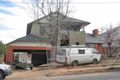 Property photo of 86 Scott Street Moonee Ponds VIC 3039