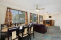 Property photo of 19 Cooyong Crescent Toongabbie NSW 2146