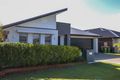 Property photo of 70 Burrum Street Thornlands QLD 4164