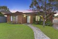 Property photo of 35 Gilbert Street Long Jetty NSW 2261