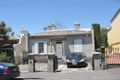 Property photo of 11 Muir Street Richmond VIC 3121