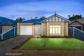 Property photo of 11 Chisholm Place Wyndham Vale VIC 3024