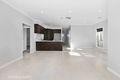 Property photo of 11 Chisholm Place Wyndham Vale VIC 3024