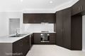 Property photo of 11 Chisholm Place Wyndham Vale VIC 3024
