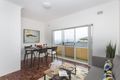 Property photo of 12/97 Queenscliff Road Queenscliff NSW 2096