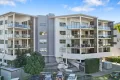 Property photo of 32/25 Colton Avenue Lutwyche QLD 4030