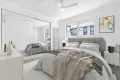 Property photo of 32/25 Colton Avenue Lutwyche QLD 4030