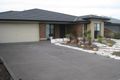 Property photo of 9 Carinya Court Cranbourne North VIC 3977