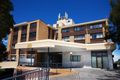 Property photo of 510/284 Pacific Highway Greenwich NSW 2065