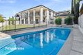 Property photo of 30 Atherton Crescent Tatton NSW 2650