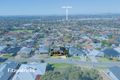 Property photo of 30 Atherton Crescent Tatton NSW 2650
