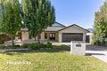 Property photo of 30 Atherton Crescent Tatton NSW 2650