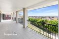 Property photo of 30 Atherton Crescent Tatton NSW 2650