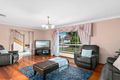 Property photo of 10 Northview Terrace Figtree NSW 2525